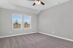 10632 Zircon Ln, Fort Worth, TX 76036 - Photo 20