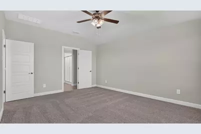 10632 Zircon Lane, Fort Worth, TX 76036 - Photo 18