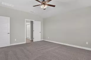 10632 Zircon Ln, Fort Worth, TX 76036 - Photo 18