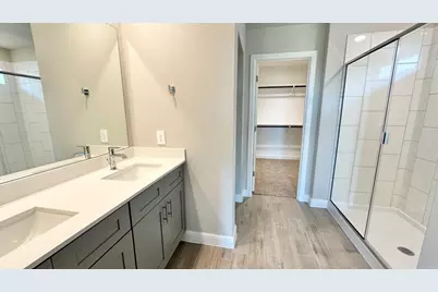 10632 Zircon Lane, Fort Worth, TX 76036 - Photo 6