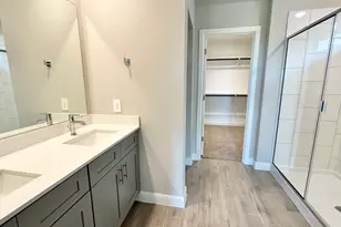 10632 Zircon Ln, Fort Worth, TX 76036 - Photo 6