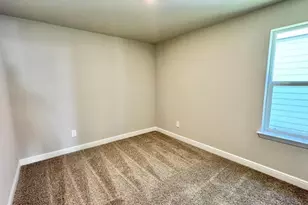 10632 Zircon Ln, Fort Worth, TX 76036 - Photo 10