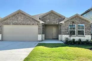 10632 Zircon Ln, Fort Worth, TX 76036 - Photo 1