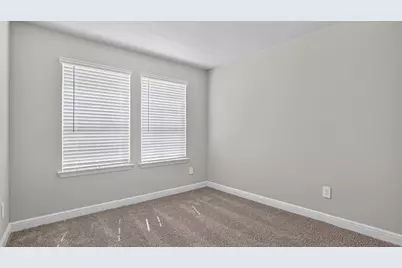 10632 Zircon Lane, Fort Worth, TX 76036 - Photo 30