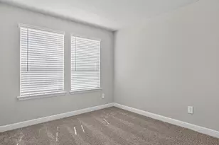 10632 Zircon Ln, Fort Worth, TX 76036 - Photo 30