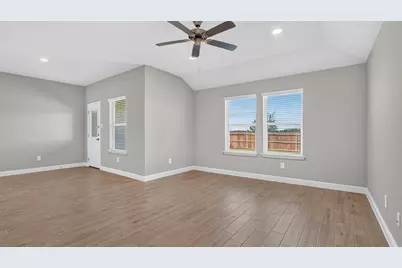10632 Zircon Lane, Fort Worth, TX 76036 - Photo 16