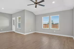 10632 Zircon Ln, Fort Worth, TX 76036 - Photo 16