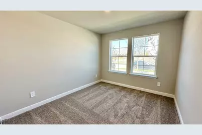 10632 Zircon Lane, Fort Worth, TX 76036 - Photo 8