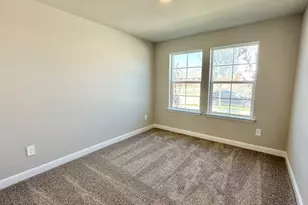 10632 Zircon Ln, Fort Worth, TX 76036 - Photo 8