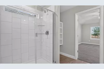 10632 Zircon Lane, Fort Worth, TX 76036 - Photo 24