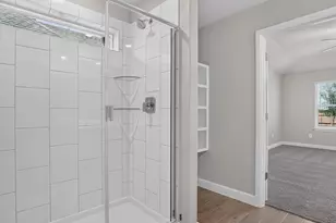 10632 Zircon Ln, Fort Worth, TX 76036 - Photo 24