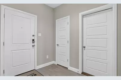 10632 Zircon Lane, Fort Worth, TX 76036 - Photo 2