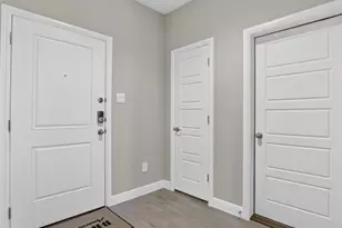 10632 Zircon Ln, Fort Worth, TX 76036 - Photo 2