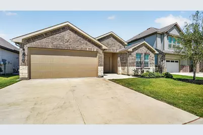 10632 Zircon Lane, Fort Worth, TX 76036 - Photo 36
