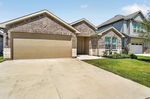 10632 Zircon Ln, Fort Worth, TX 76036 - Photo 36