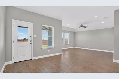 10632 Zircon Lane, Fort Worth, TX 76036 - Photo 10