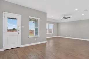 10632 Zircon Ln, Fort Worth, TX 76036 - Photo 10