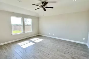 10632 Zircon Ln, Fort Worth, TX 76036 - Photo 4