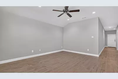 10632 Zircon Lane, Fort Worth, TX 76036 - Photo 14