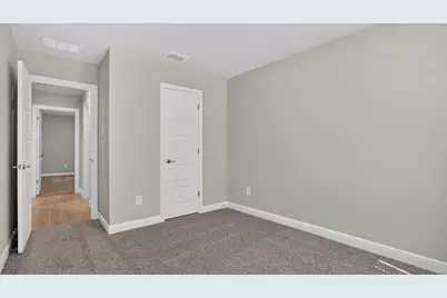 10632 Zircon Lane, Fort Worth, TX 76036 - Photo 28