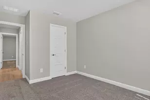 10632 Zircon Ln, Fort Worth, TX 76036 - Photo 28
