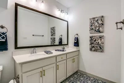 100 Claire Drive, Trophy Club, TX 76262 - Photo 18