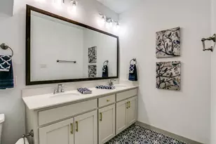 100 Claire Dr, Trophy Club, TX 76262 - Photo 18