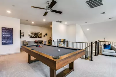 100 Claire Drive, Trophy Club, TX 76262 - Photo 14