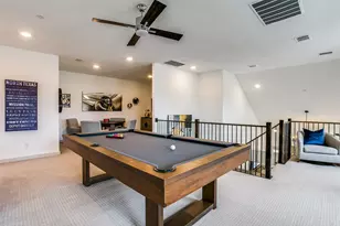 100 Claire Dr, Trophy Club, TX 76262 - Photo 14