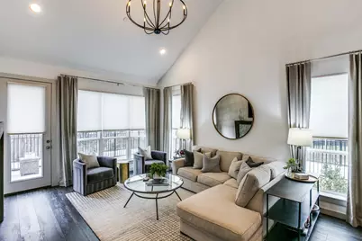 100 Claire Drive, Trophy Club, TX 76262 - Photo 4