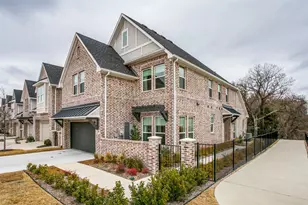 100 Claire Dr, Trophy Club, TX 76262 - Photo 1