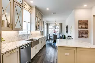 100 Claire Dr, Trophy Club, TX 76262 - Photo 8