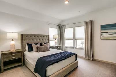 100 Claire Drive, Trophy Club, TX 76262 - Photo 16