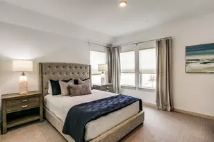 100 Claire Dr, Trophy Club, TX 76262 - Photo 16