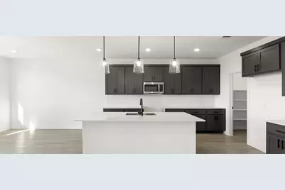 1326 Parkdale Street, Forney, TX 75126 - Photo 24