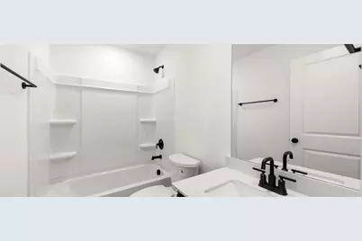 1326 Parkdale Street, Forney, TX 75126 - Photo 40