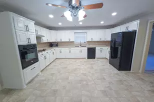 1394 Fm 3343 Rd, Joaquin, TX 75954 - Photo 12