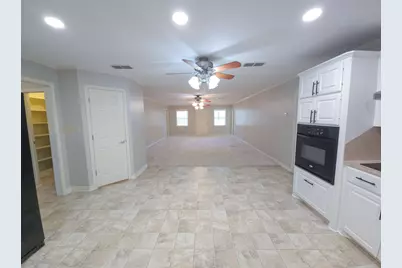 1394 Fm 3343 Road, Joaquin, TX 75954 - Photo 10
