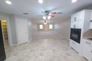 1394 Fm 3343 Rd, Joaquin, TX 75954 - Photo 10