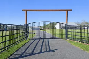 1394 Fm 3343 Rd, Joaquin, TX 75954 - Photo 18