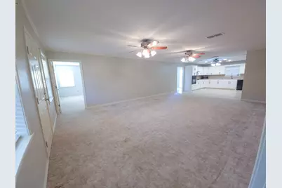 1394 Fm 3343 Road, Joaquin, TX 75954 - Photo 4