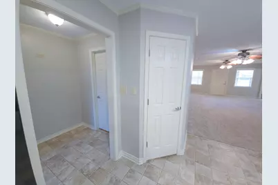 1394 Fm 3343 Road, Joaquin, TX 75954 - Photo 8