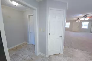 1394 Fm 3343 Rd, Joaquin, TX 75954 - Photo 8