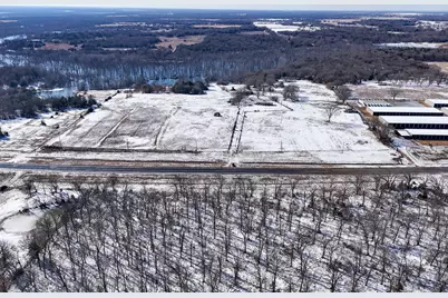 7355 Fm 897, Telephone, TX 75488 - Photo 6