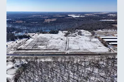 7355 Fm 897, Telephone, TX 75488 - Photo 10