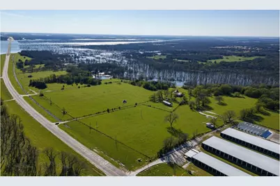 7355 Fm 897, Telephone, TX 75488 - Photo 4