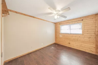 1901 Baylor Drive, Richardson, TX 75081 - Photo 24