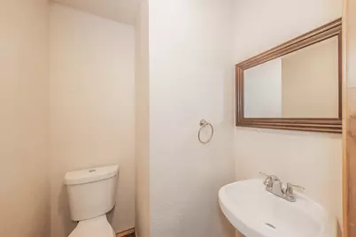 1901 Baylor Drive, Richardson, TX 75081 - Photo 18