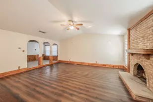 1901 Baylor Dr, Richardson, TX 75081 - Photo 8