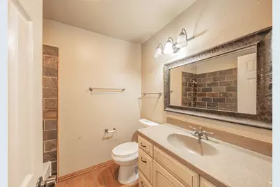 1901 Baylor Drive, Richardson, TX 75081 - Photo 20